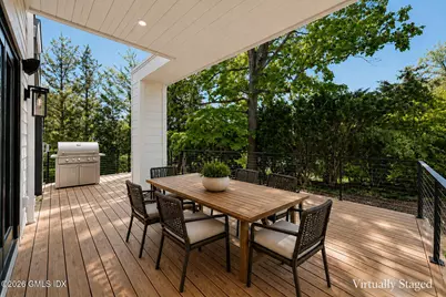 2 Watchtower Lane, Old Greenwich, CT 06870 - Photo 52