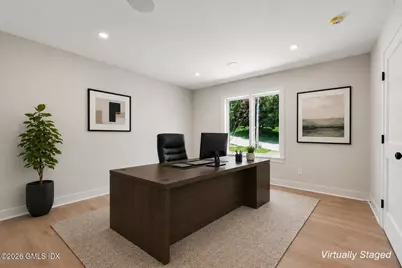 2 Watchtower Lane, Old Greenwich, CT 06870 - Photo 32