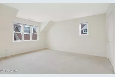 51 Forest Avenue #APT 26, Old Greenwich, CT 06870 - Photo 12