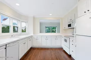 51 Forest Ave, Old Greenwich, CT 06870 - Photo 6