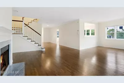 51 Forest Avenue #APT 26, Old Greenwich, CT 06870 - Photo 2