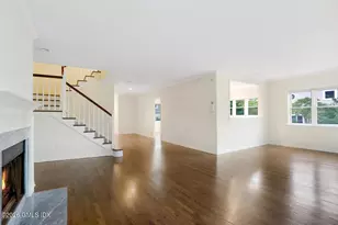 51 Forest Ave, Old Greenwich, CT 06870 - Photo 2