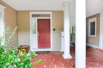 51 Forest Avenue #26, Old Greenwich, CT 06870 - Photo 1