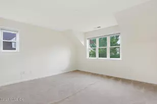 51 Forest Ave, Old Greenwich, CT 06870 - Photo 10