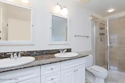 51 Forest Avenue #APT 26, Old Greenwich, CT 06870 - Photo 14