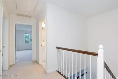51 Forest Avenue #APT 26, Old Greenwich, CT 06870 - Photo 16