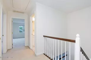 51 Forest Ave, Old Greenwich, CT 06870 - Photo 16