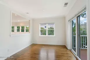51 Forest Ave, Old Greenwich, CT 06870 - Photo 4