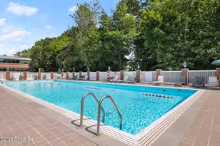 51 Forest Ave, Old Greenwich, CT 06870 - Photo 20