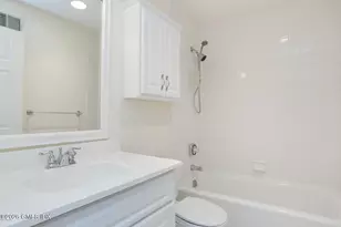 51 Forest Ave, Old Greenwich, CT 06870 - Photo 8