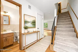 83 Columbus Pl, Stamford, CT 06907 - Photo 2