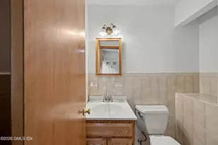 83 Columbus Pl, Stamford, CT 06907 - Photo 4