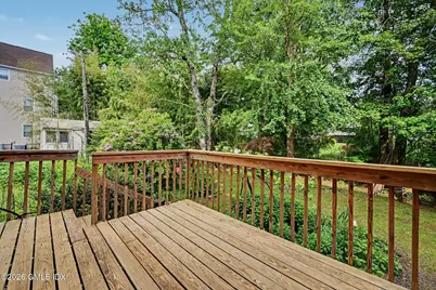 83 Columbus Place #APT A, Stamford, CT 06907 - Photo 12