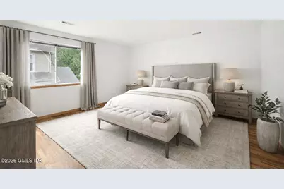 83 Columbus Place #APT A, Stamford, CT 06907 - Photo 10
