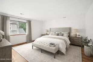 83 Columbus Pl, Stamford, CT 06907 - Photo 10