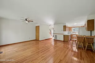 83 Columbus Pl, Stamford, CT 06907 - Photo 6