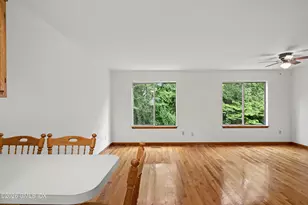 83 Columbus Pl, Stamford, CT 06907 - Photo 8