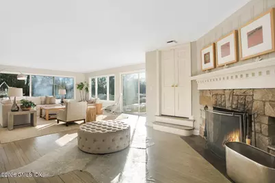 8 Indian Point Lane, Greenwich, CT 06878 - Photo 10