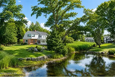 8 Indian Point Lane, Greenwich, CT 06878 - Photo 24