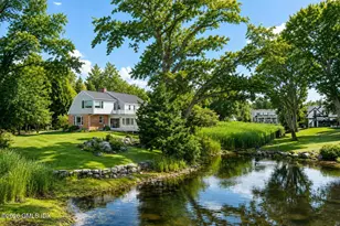 8 Indian Point Ln, Greenwich, CT 06878 - Photo 24