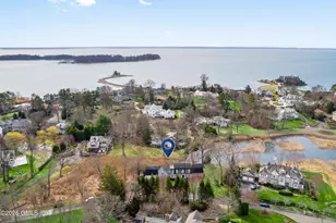 8 Indian Point Ln, Greenwich, CT 06878 - Photo 22