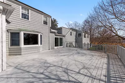8 Indian Point Lane, Greenwich, CT 06878 - Photo 26