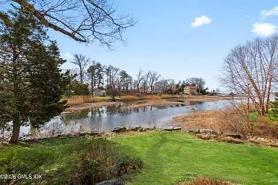 8 Indian Point Lane, Greenwich, CT 06878 - Photo 4