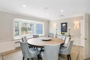 8 Indian Point Ln, Greenwich, CT 06878 - Photo 12