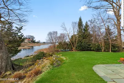8 Indian Point Lane, Greenwich, CT 06878 - Photo 6