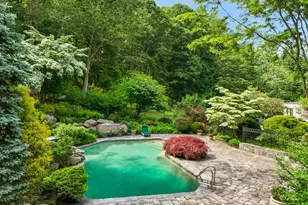 115 Lower Cross Rd, Greenwich, CT 06831 - Photo 34