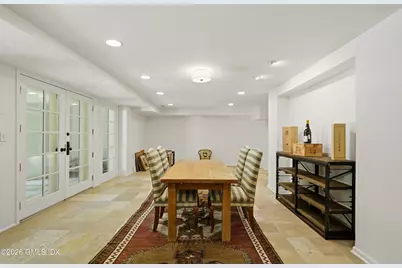 115 Lower Cross Road, Greenwich, CT 06831 - Photo 26