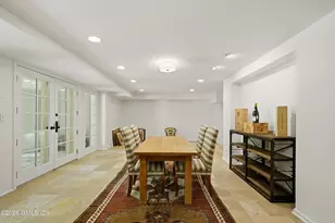 115 Lower Cross Rd, Greenwich, CT 06831 - Photo 26