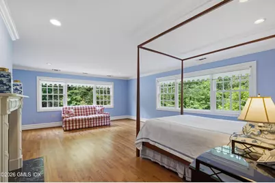 115 Lower Cross Road, Greenwich, CT 06831 - Photo 16