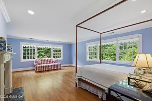 115 Lower Cross Rd, Greenwich, CT 06831 - Photo 16
