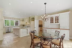 115 Lower Cross Rd, Greenwich, CT 06831 - Photo 12
