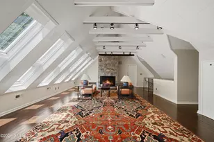 115 Lower Cross Rd, Greenwich, CT 06831 - Photo 22