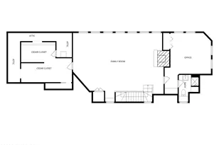 115 Lower Cross Rd, Greenwich, CT 06831 - Photo 44