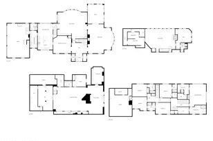 115 Lower Cross Rd, Greenwich, CT 06831 - Photo 46