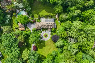 115 Lower Cross Rd, Greenwich, CT 06831 - Photo 40