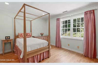 115 Lower Cross Road, Greenwich, CT 06831 - Photo 20