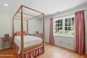 115 Lower Cross Rd, Greenwich, CT 06831 - Photo 20