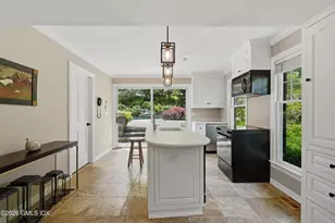115 Lower Cross Rd, Greenwich, CT 06831 - Photo 30