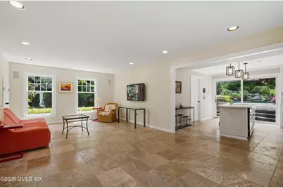 115 Lower Cross Road, Greenwich, CT 06831 - Photo 28