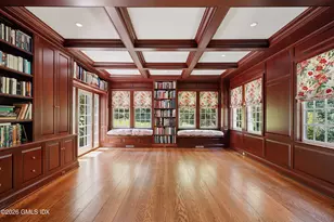 115 Lower Cross Rd, Greenwich, CT 06831 - Photo 8