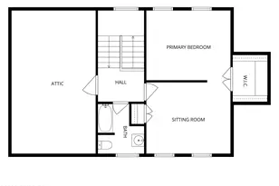 115 Lower Cross Rd, Greenwich, CT 06831 - Photo 48