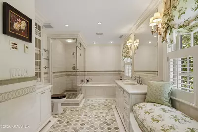 115 Lower Cross Road, Greenwich, CT 06831 - Photo 18