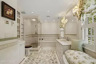 115 Lower Cross Rd, Greenwich, CT 06831 - Photo 18