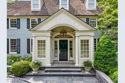 115 Lower Cross Road, Greenwich, CT 06831 - Photo 4