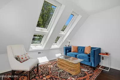 115 Lower Cross Road, Greenwich, CT 06831 - Photo 24