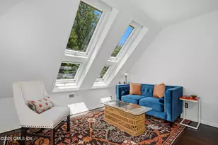 115 Lower Cross Rd, Greenwich, CT 06831 - Photo 24